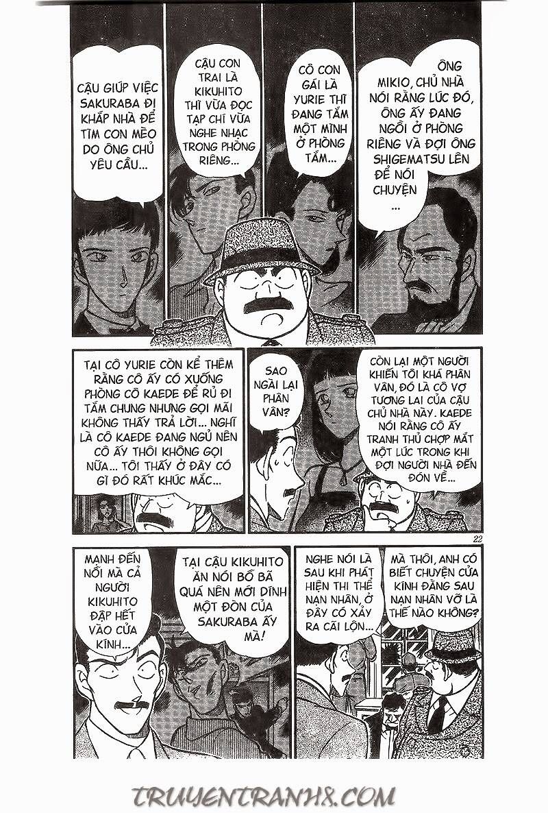 Chapter 213 - 8