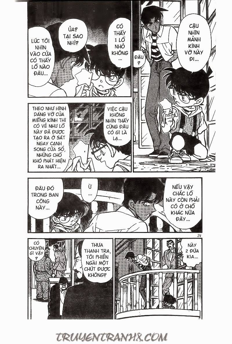 Chapter 213 - 10
