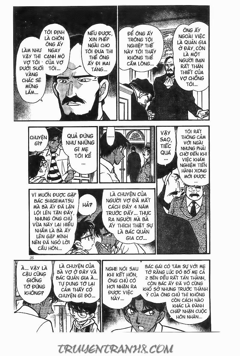 Chapter 213 - 11