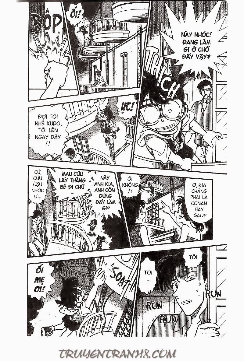 Chapter 213 - 14