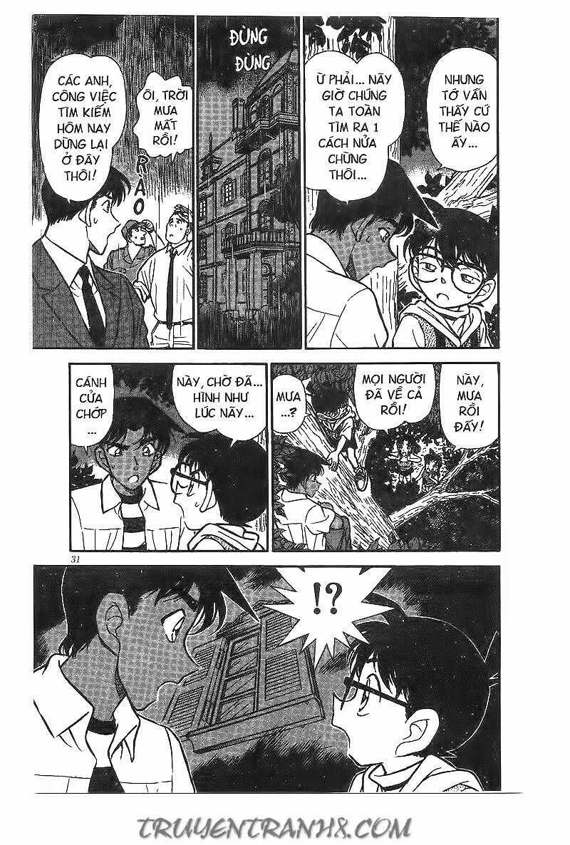 Chapter 213 - 17