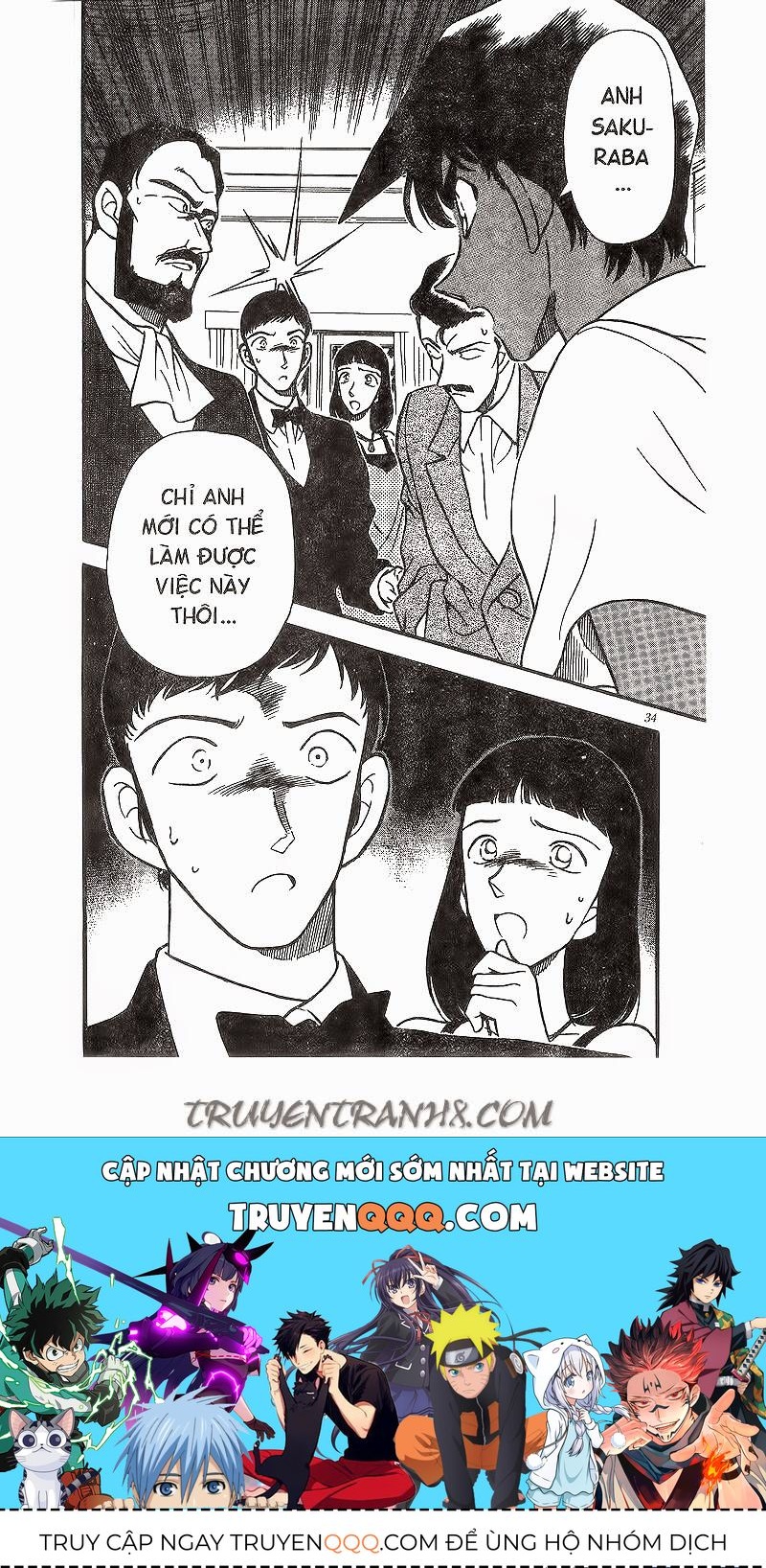 Chapter 213 - 20
