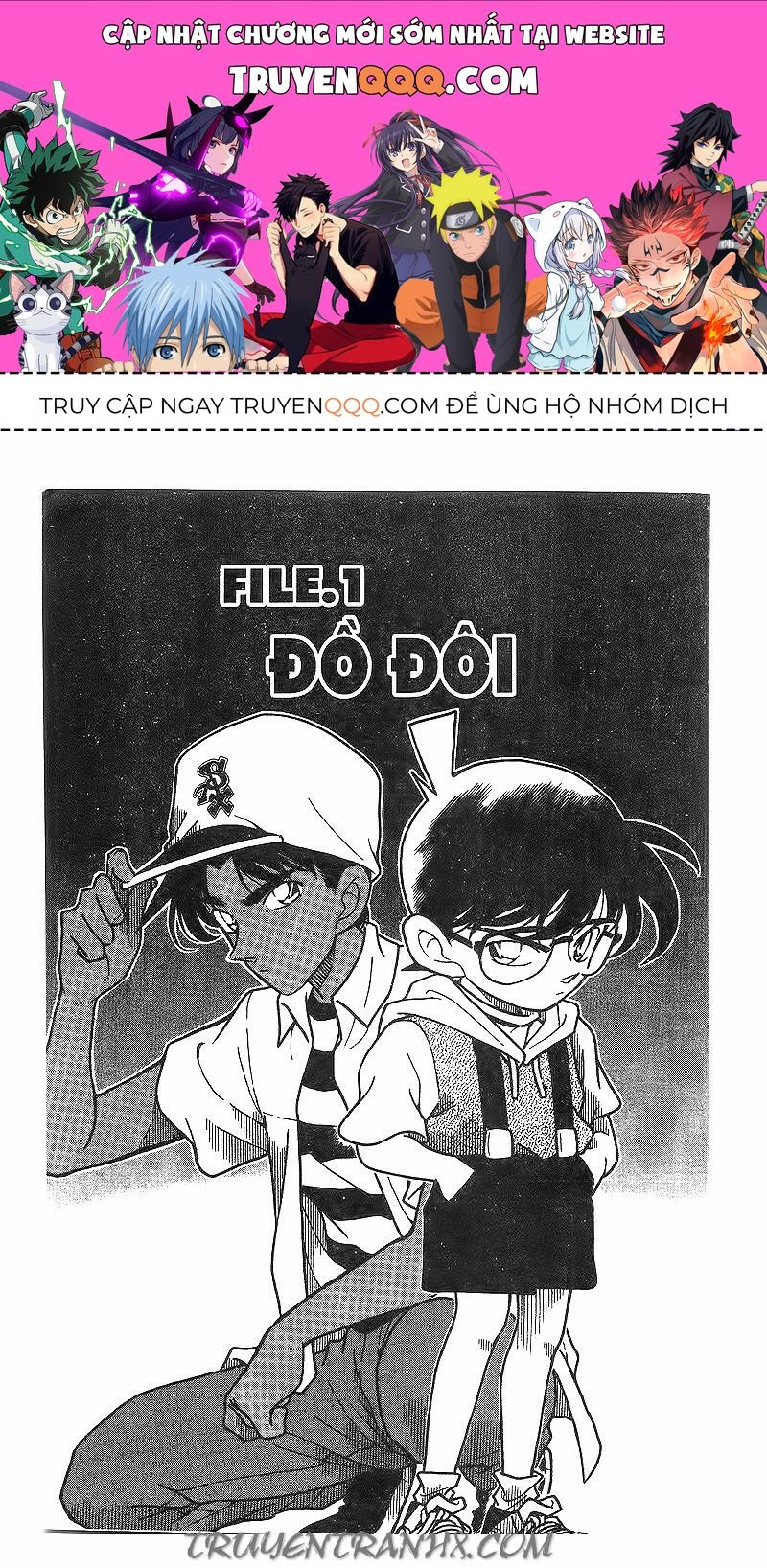 Chapter 212 - 5