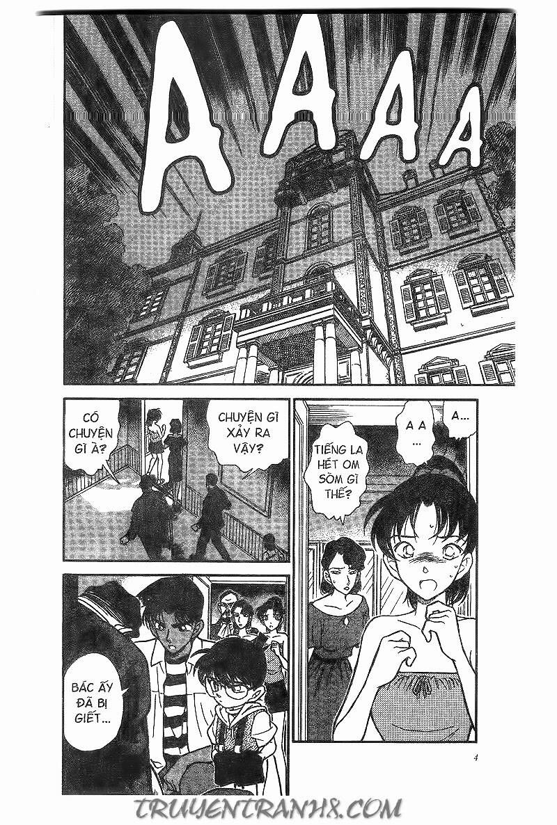 Chapter 212 - 6
