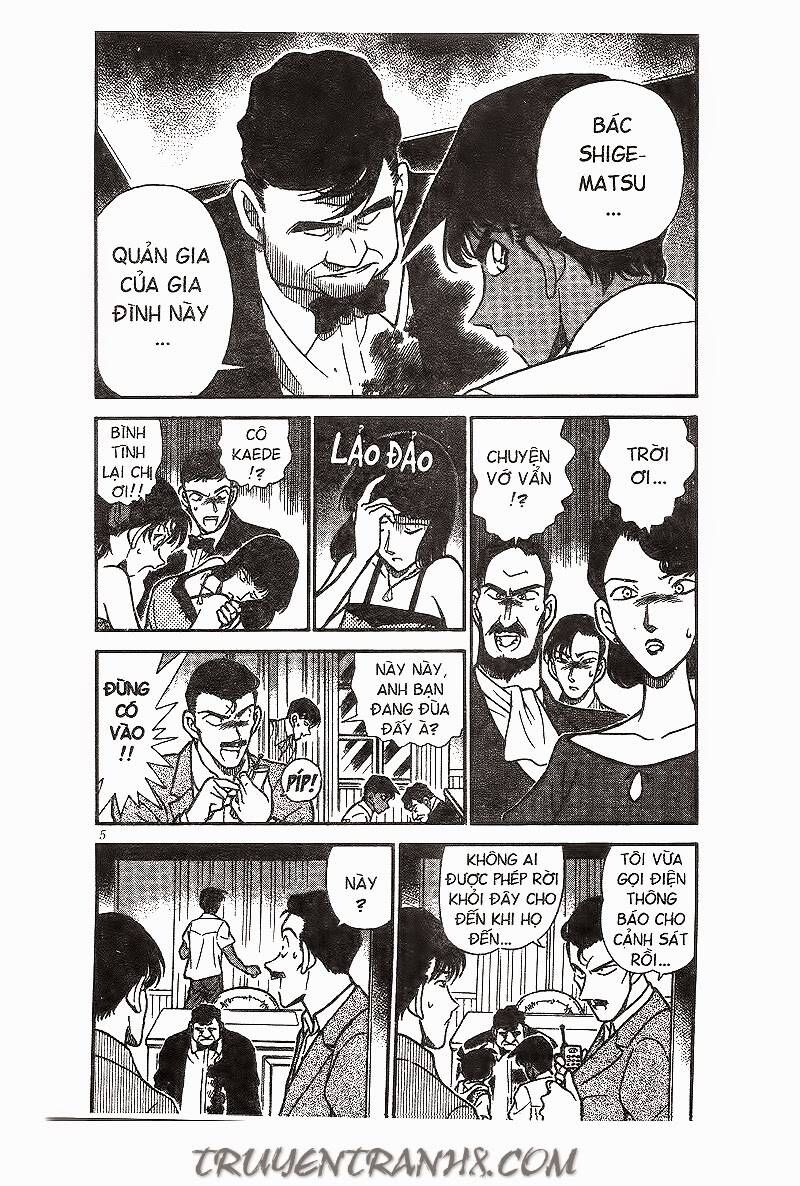 Chapter 212 - 7