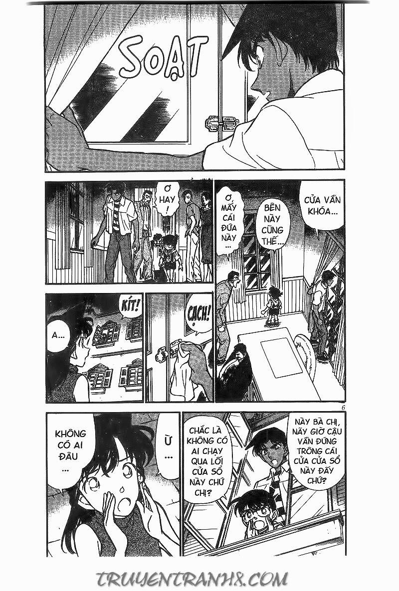 Chapter 212 - 8