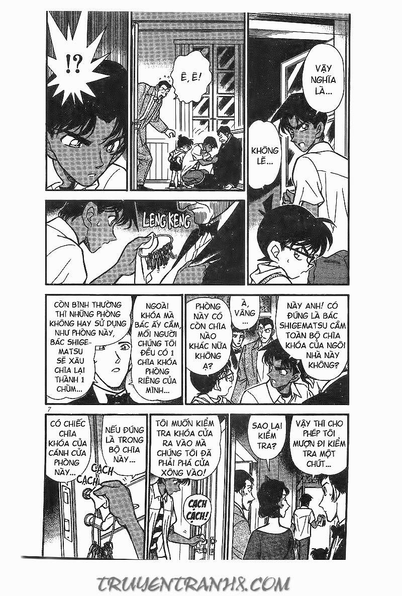 Chapter 212 - 9