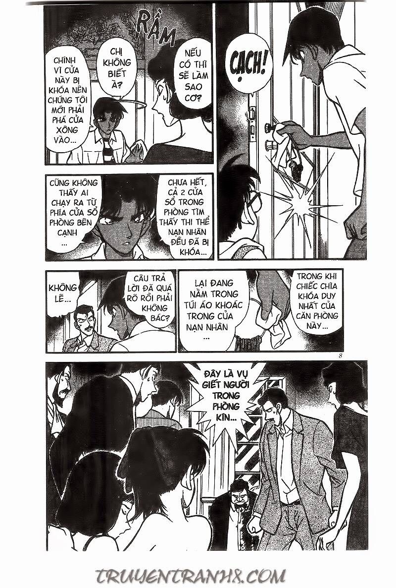 Chapter 212 - 10