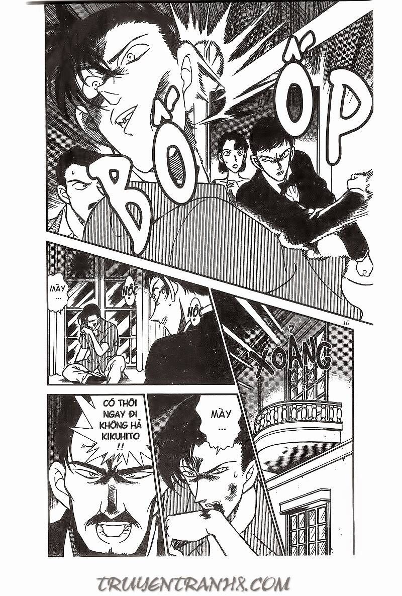 Chapter 212 - 12