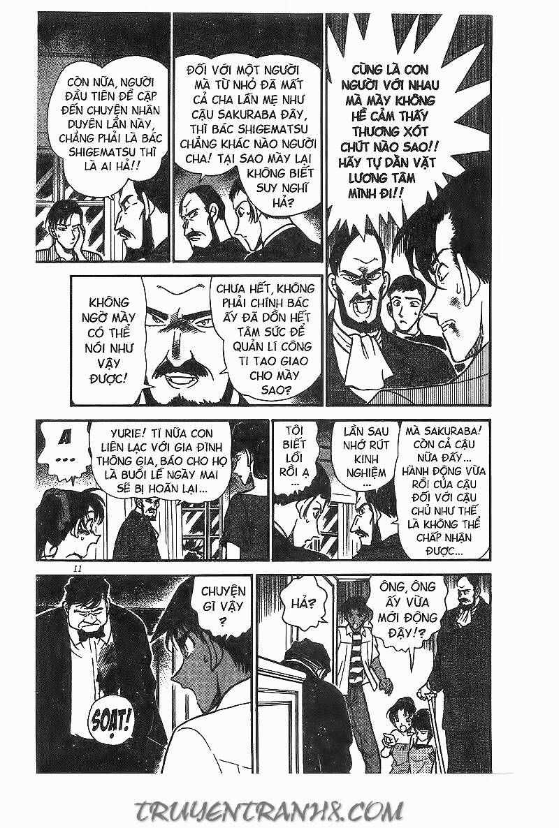 Chapter 212 - 13