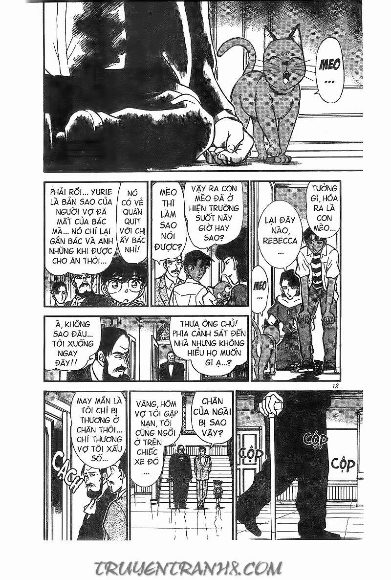 Chapter 212 - 14