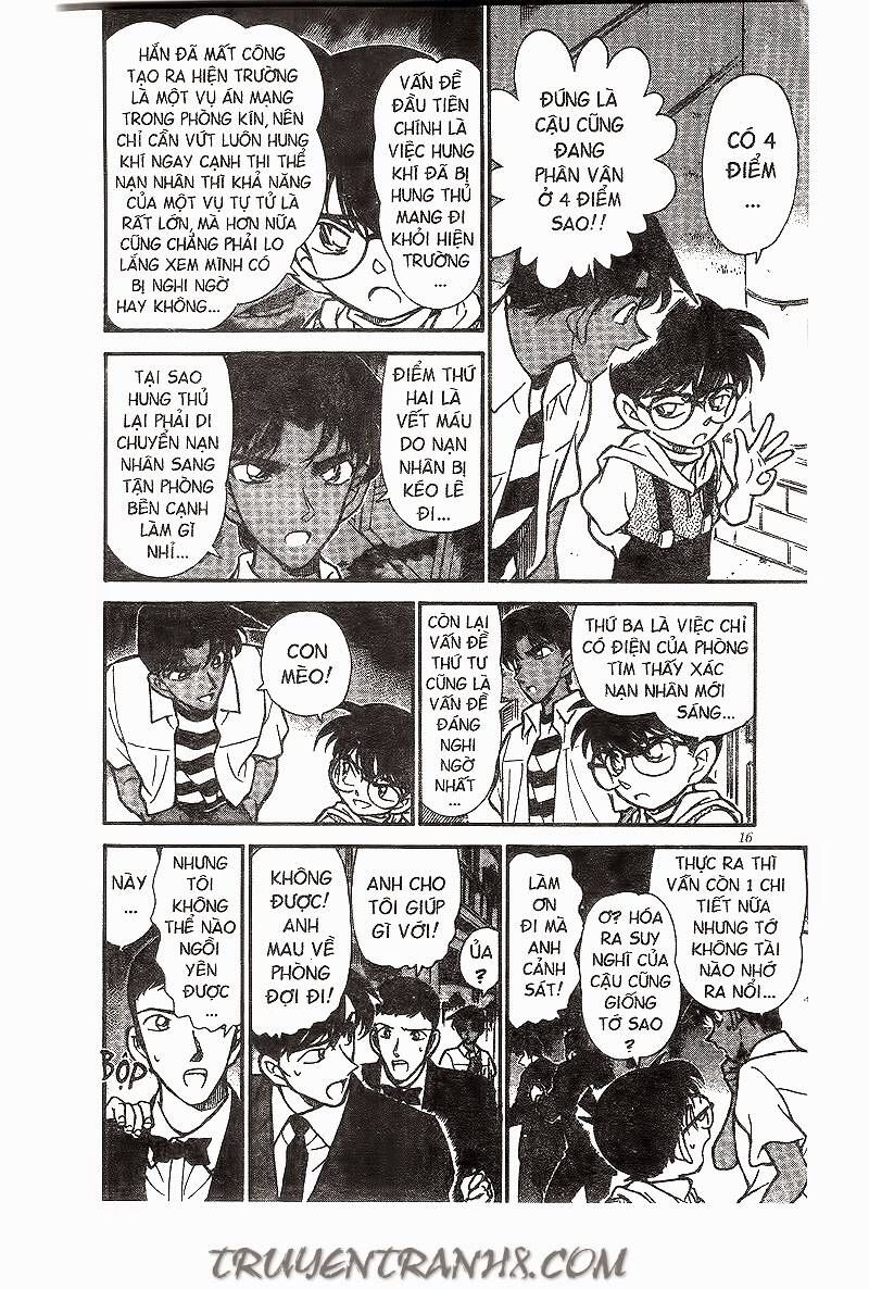 Chapter 212 - 18