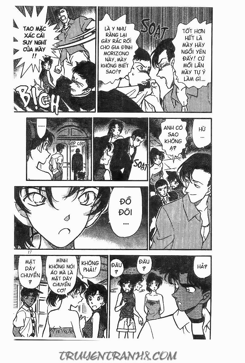 Chapter 212 - 19