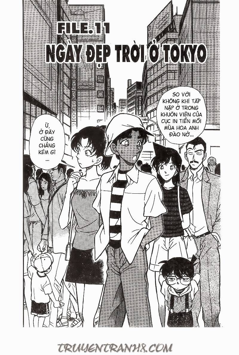 Chapter 211 - 6