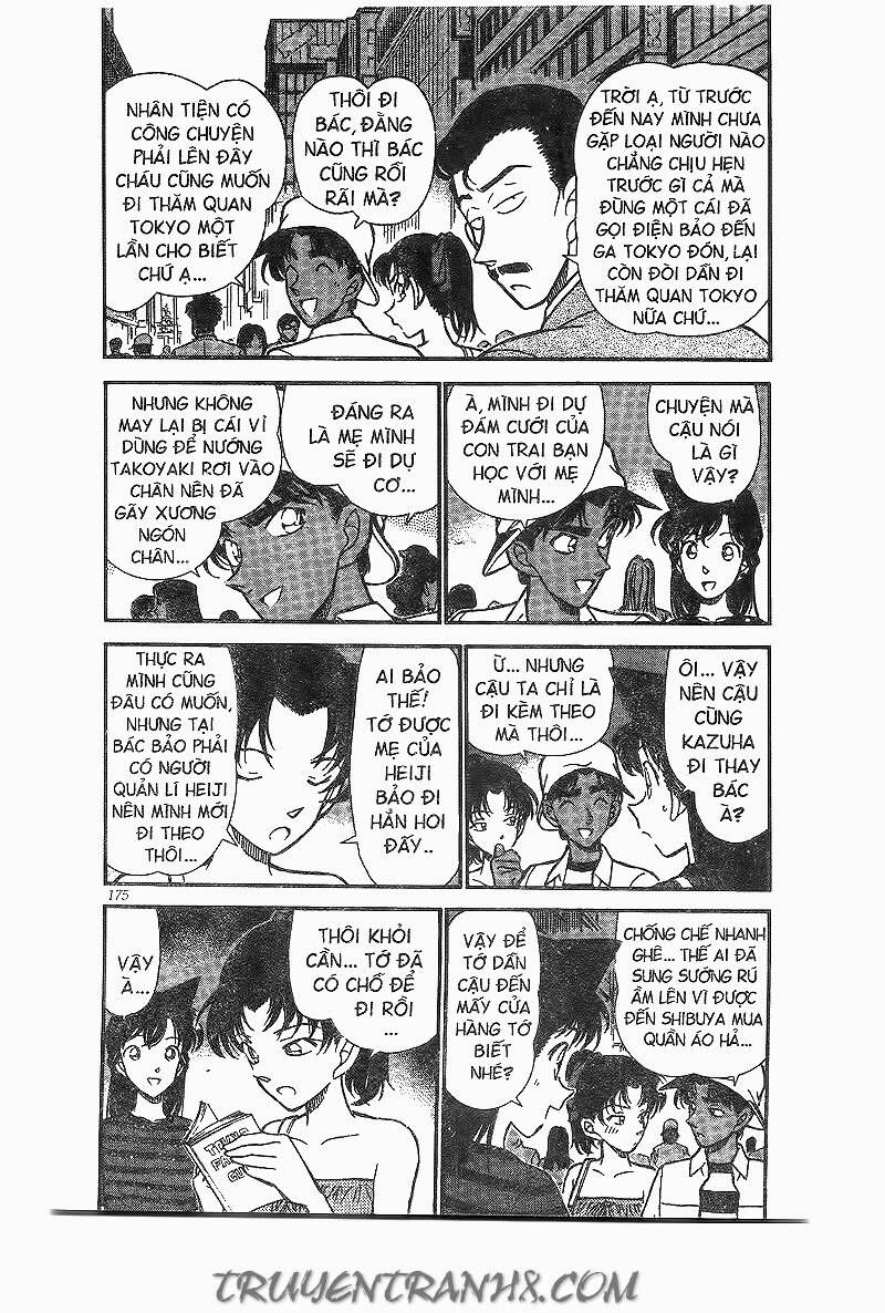 Chapter 211 - 7