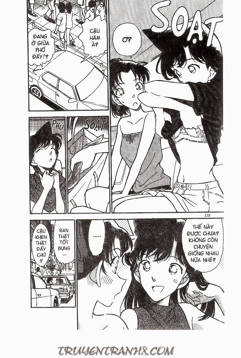 Chapter 211 - 10