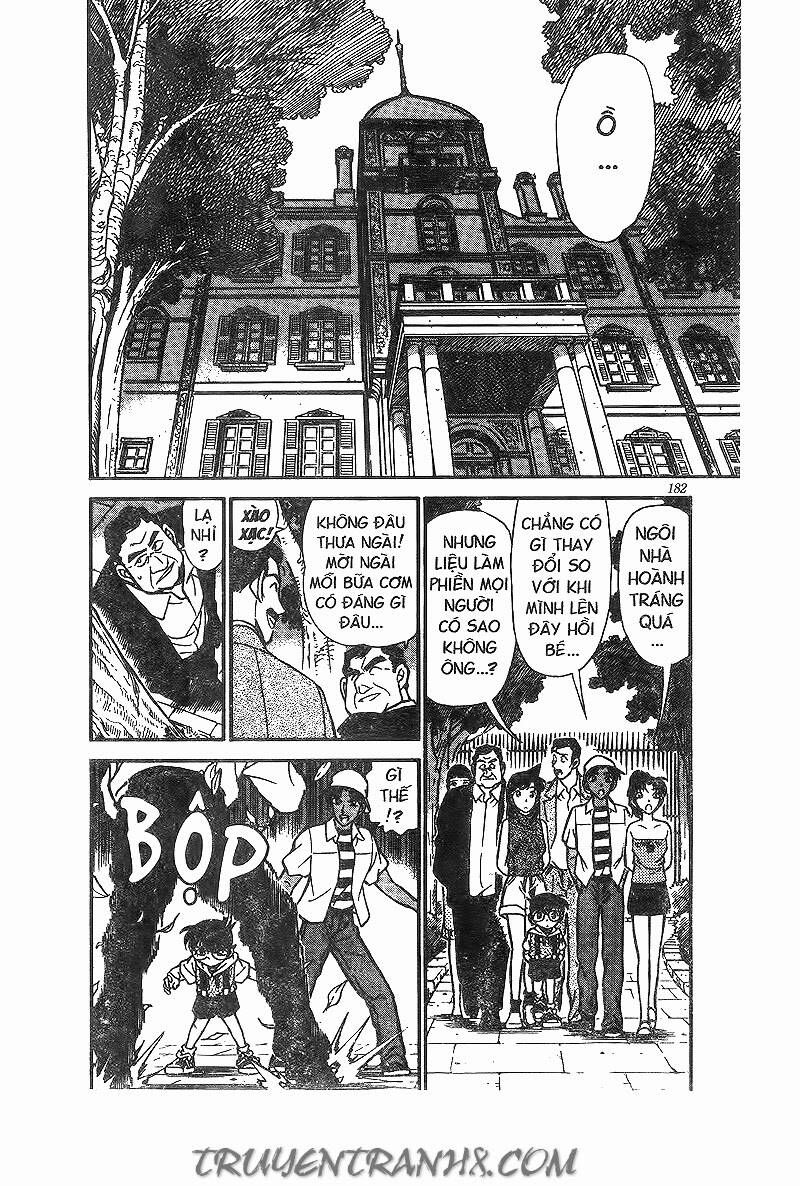 Chapter 211 - 14