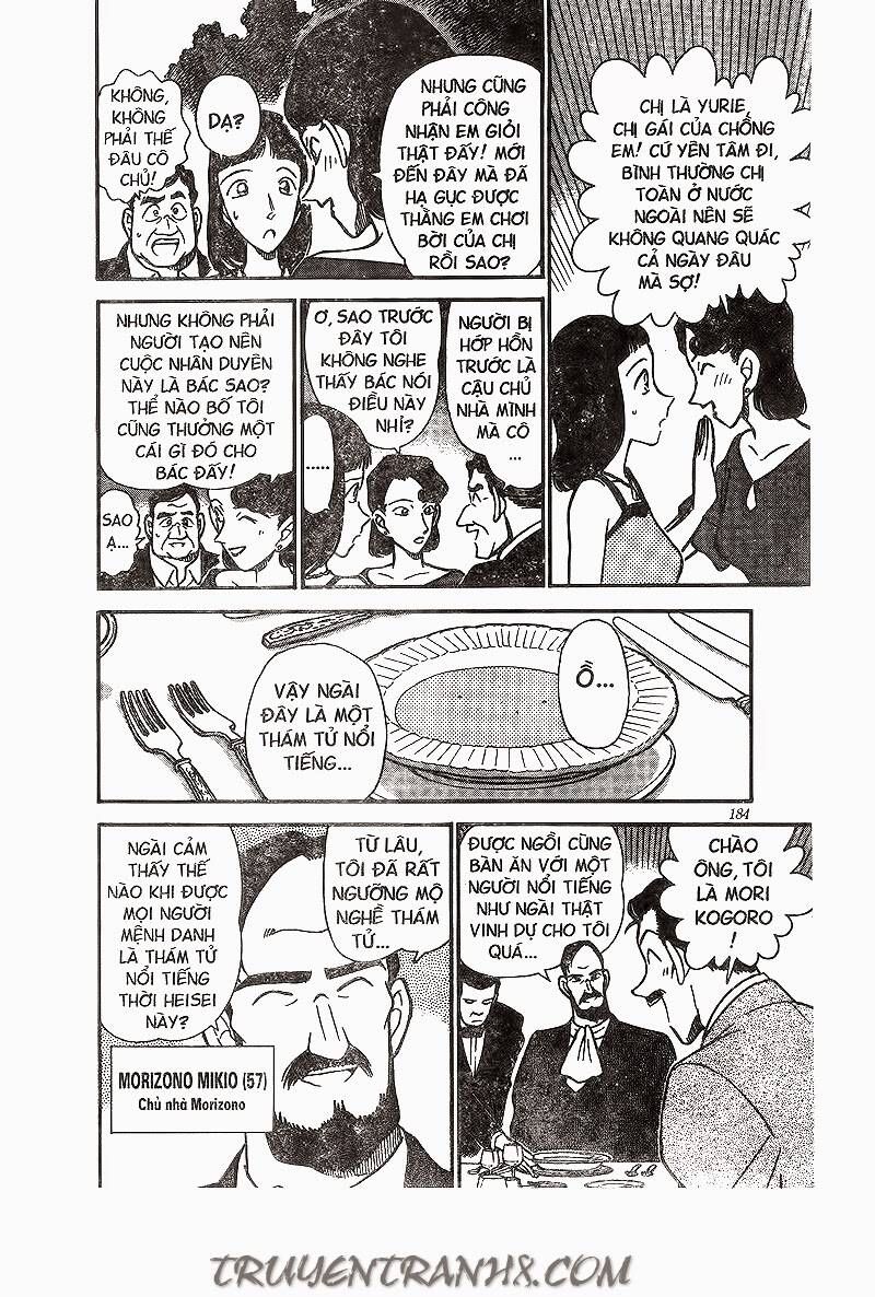 Chapter 211 - 16