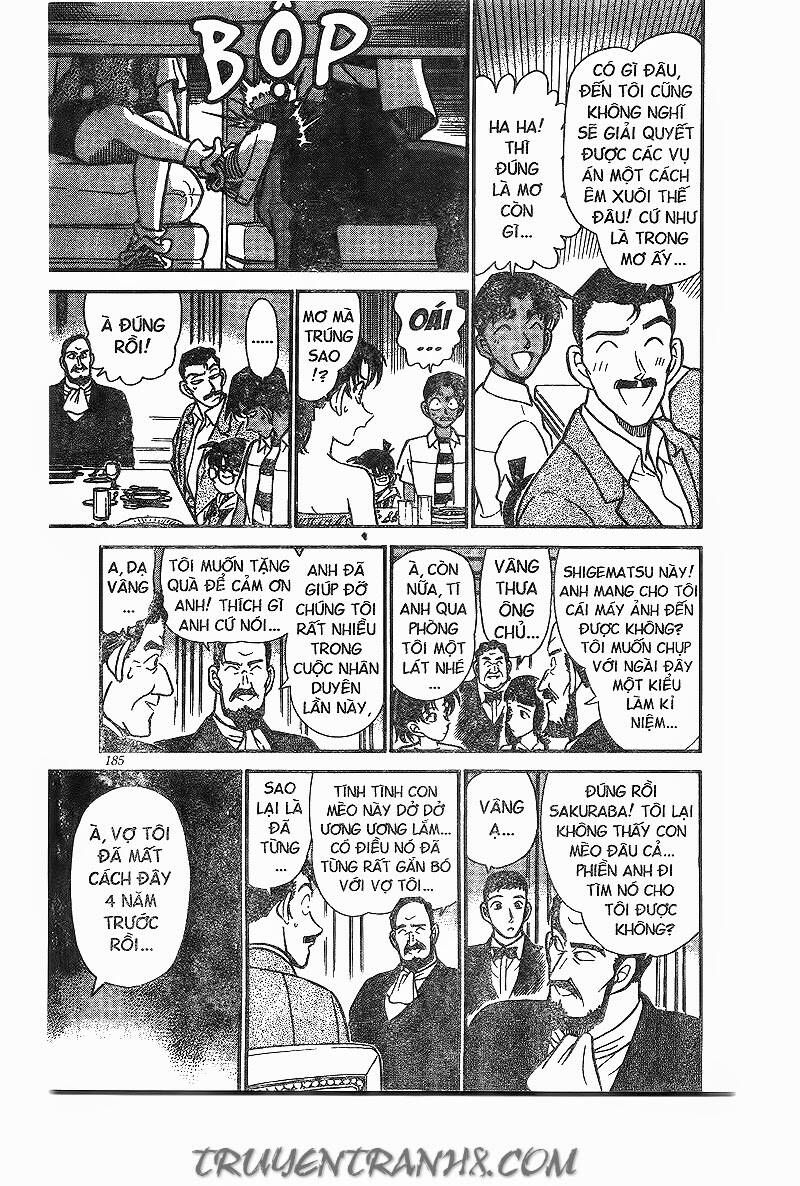 Chapter 211 - 17