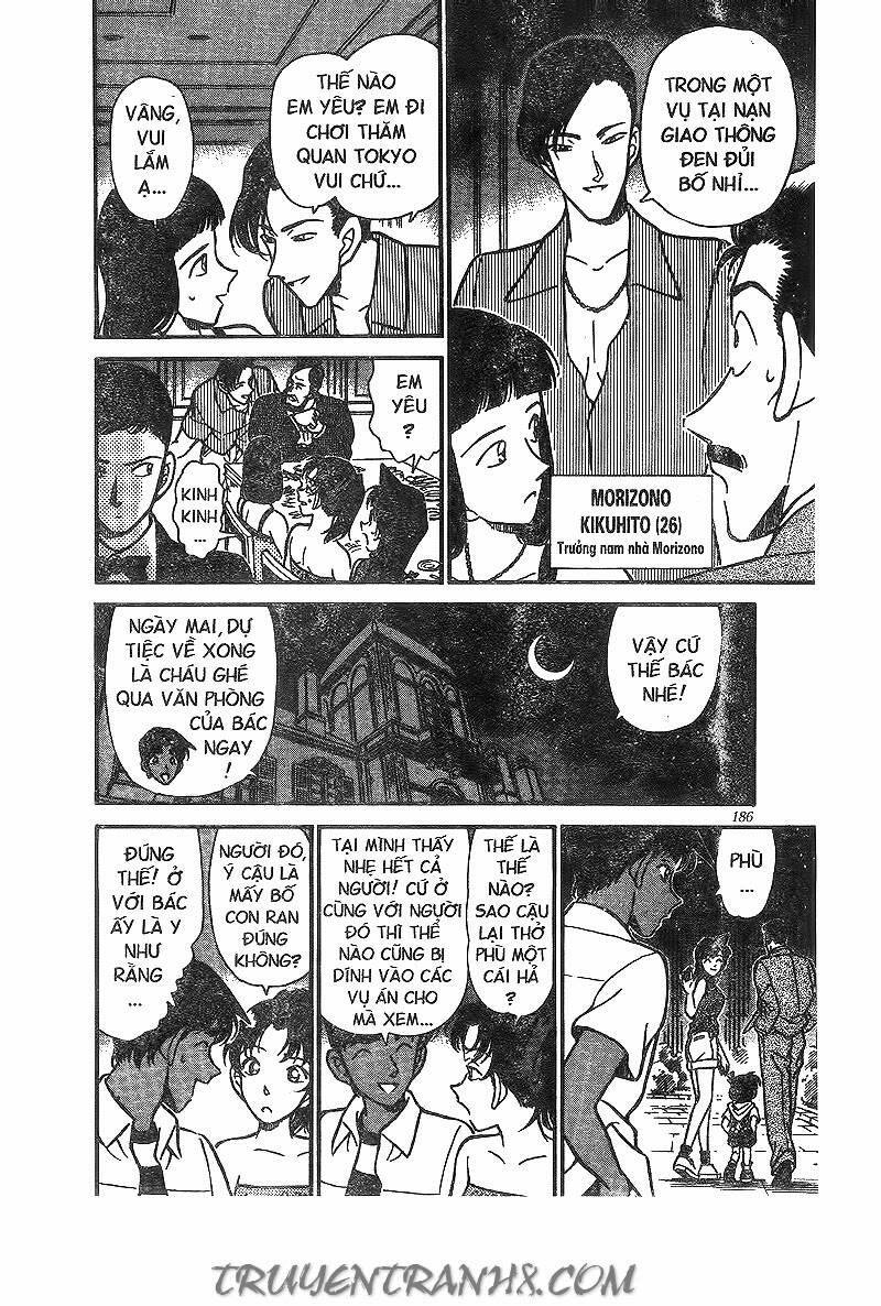 Chapter 211 - 18