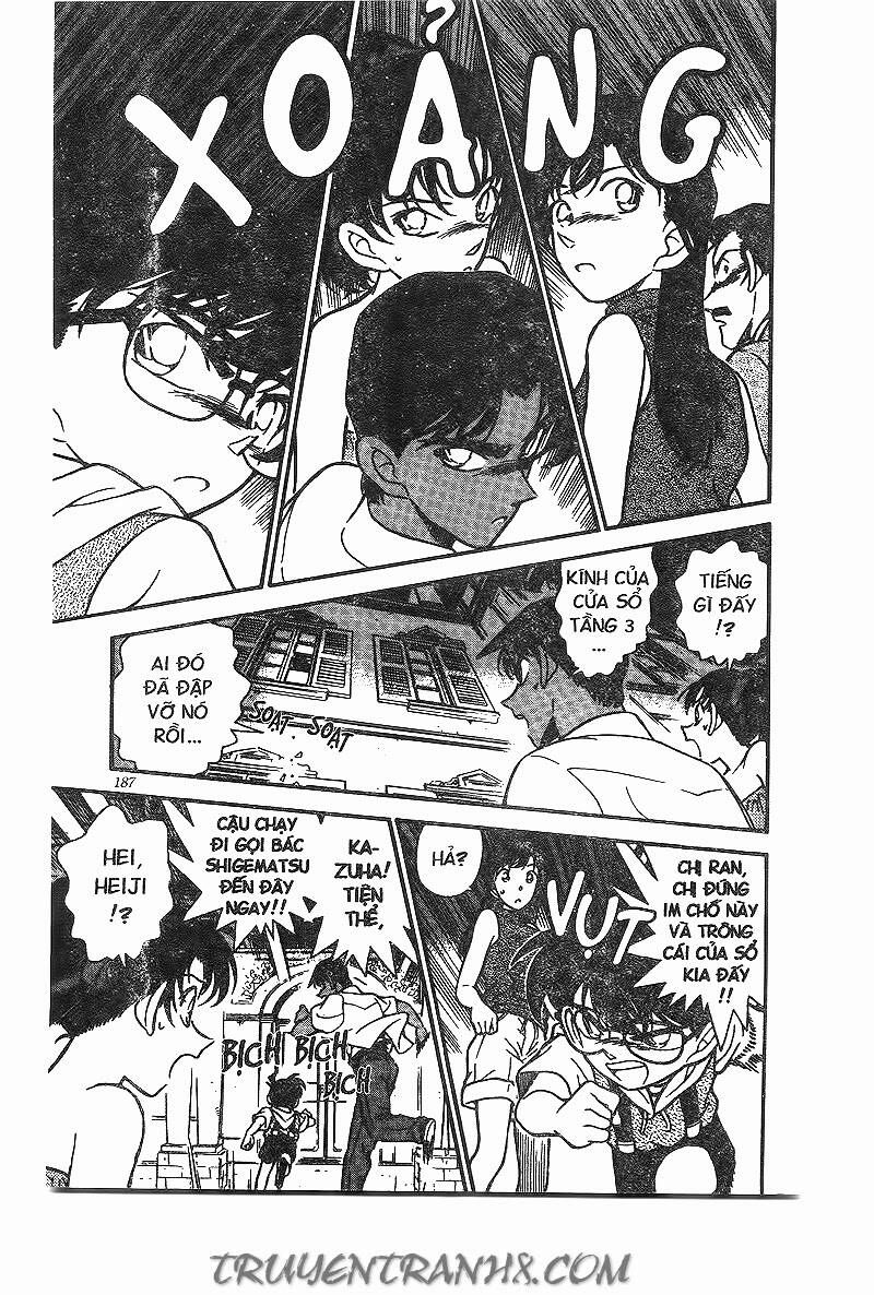 Chapter 211 - 19