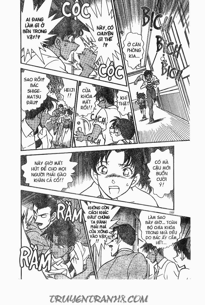Chapter 211 - 20