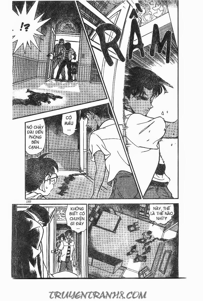 Chapter 211 - 21