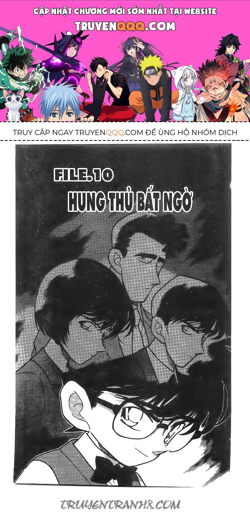 Chapter 210 - 5