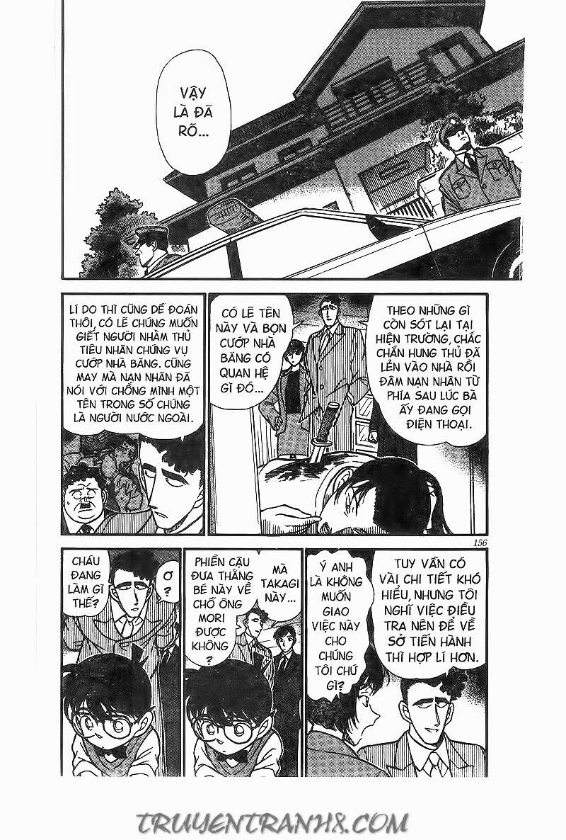 Chapter 210 - 6