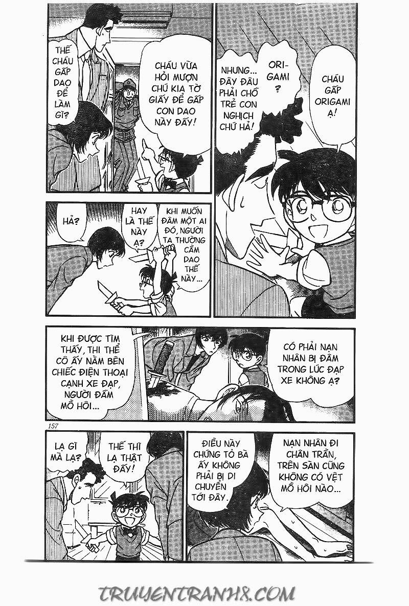Chapter 210 - 7