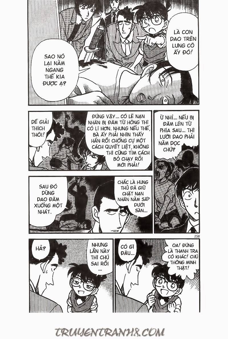 Chapter 210 - 8