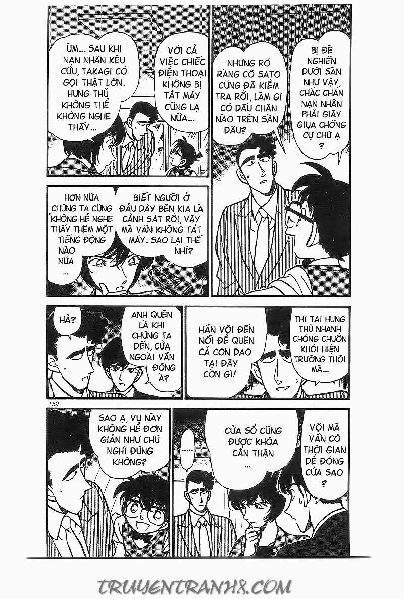 Chapter 210 - 9