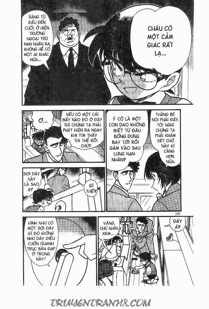 Chapter 210 - 10