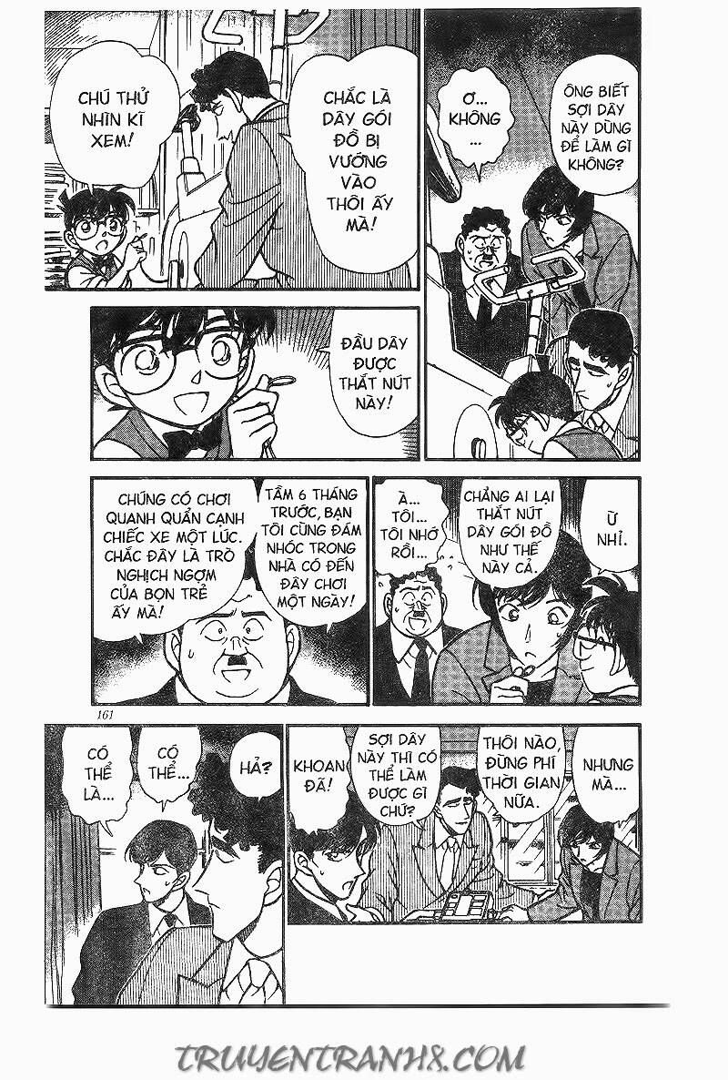 Chapter 210 - 11