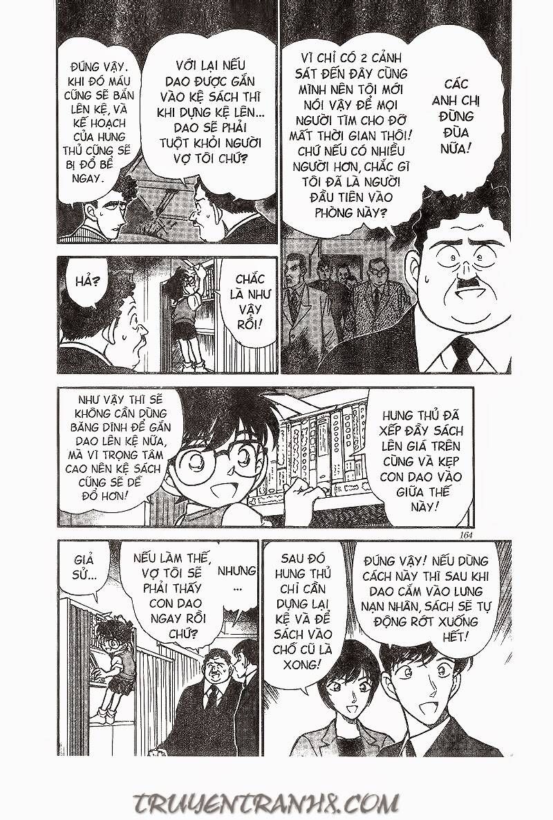 Chapter 210 - 14