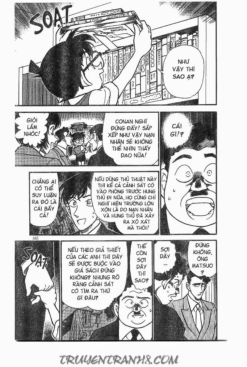 Chapter 210 - 15