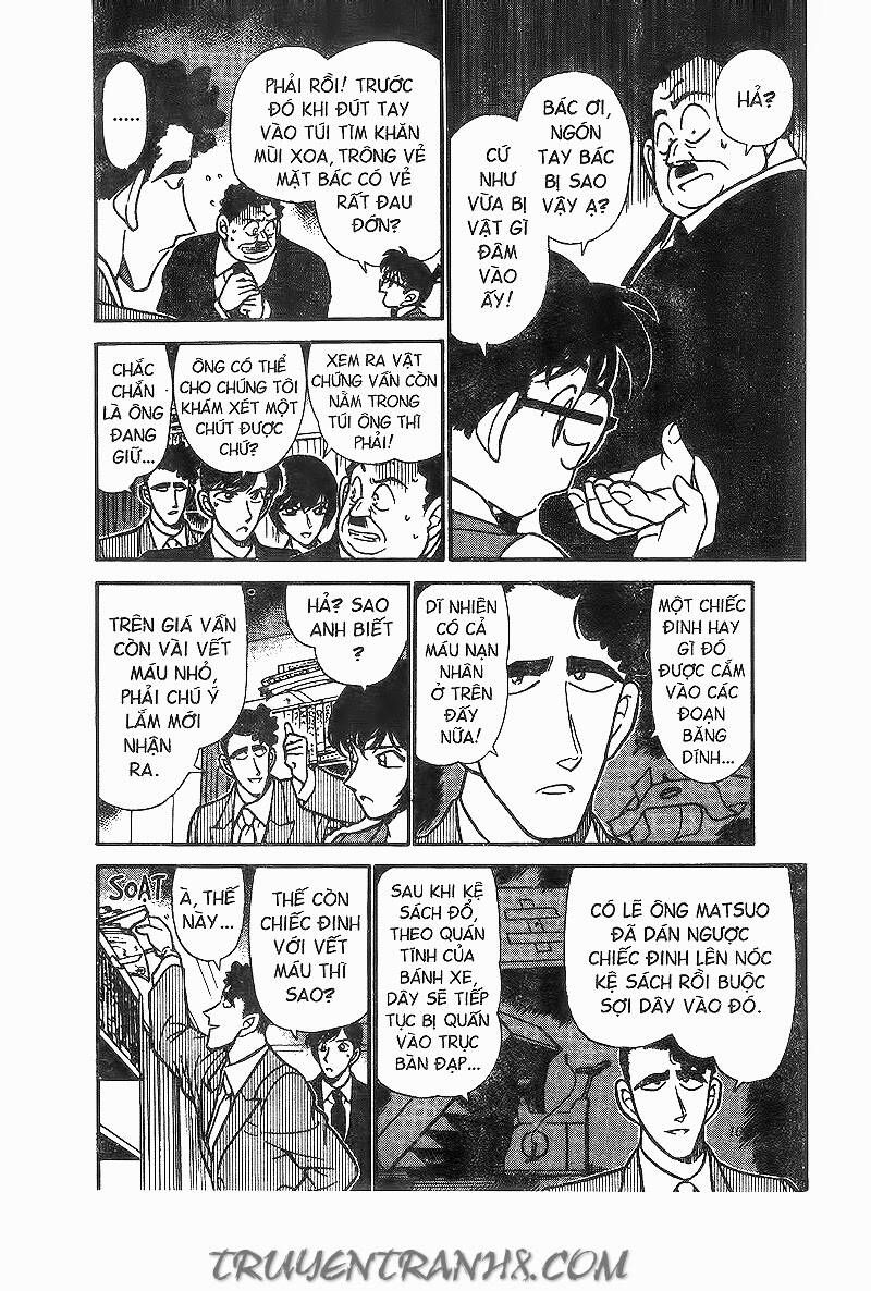 Chapter 210 - 16