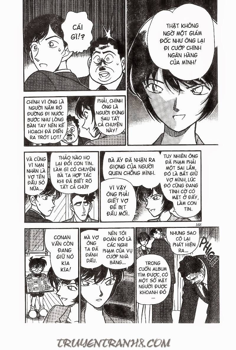 Chapter 210 - 18