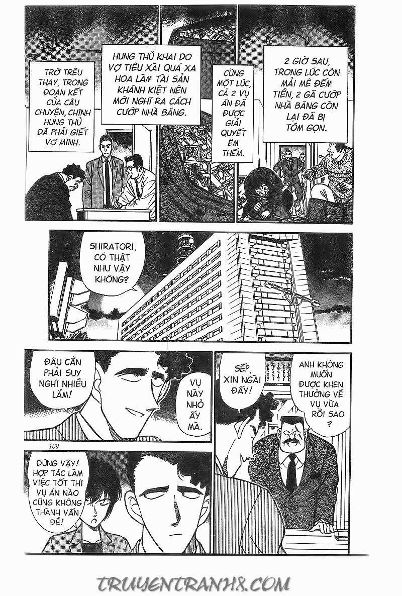 Chapter 210 - 19