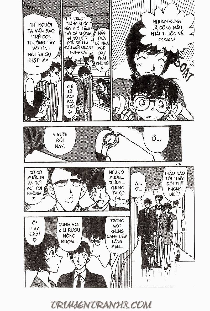 Chapter 210 - 20