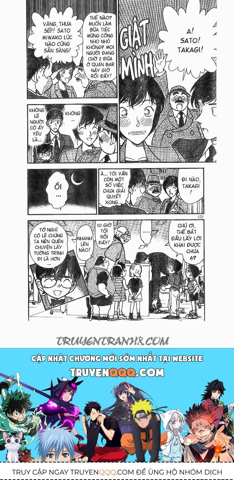 Chapter 210 - 22