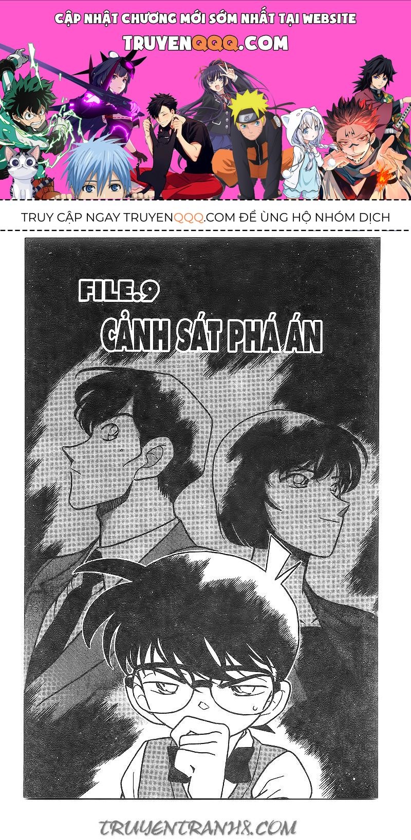 Chapter 209 - 5