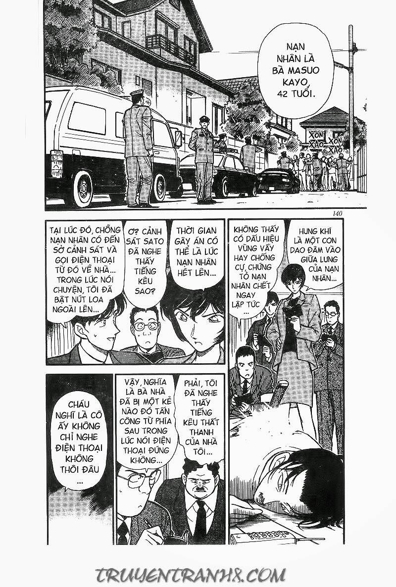 Chapter 209 - 6
