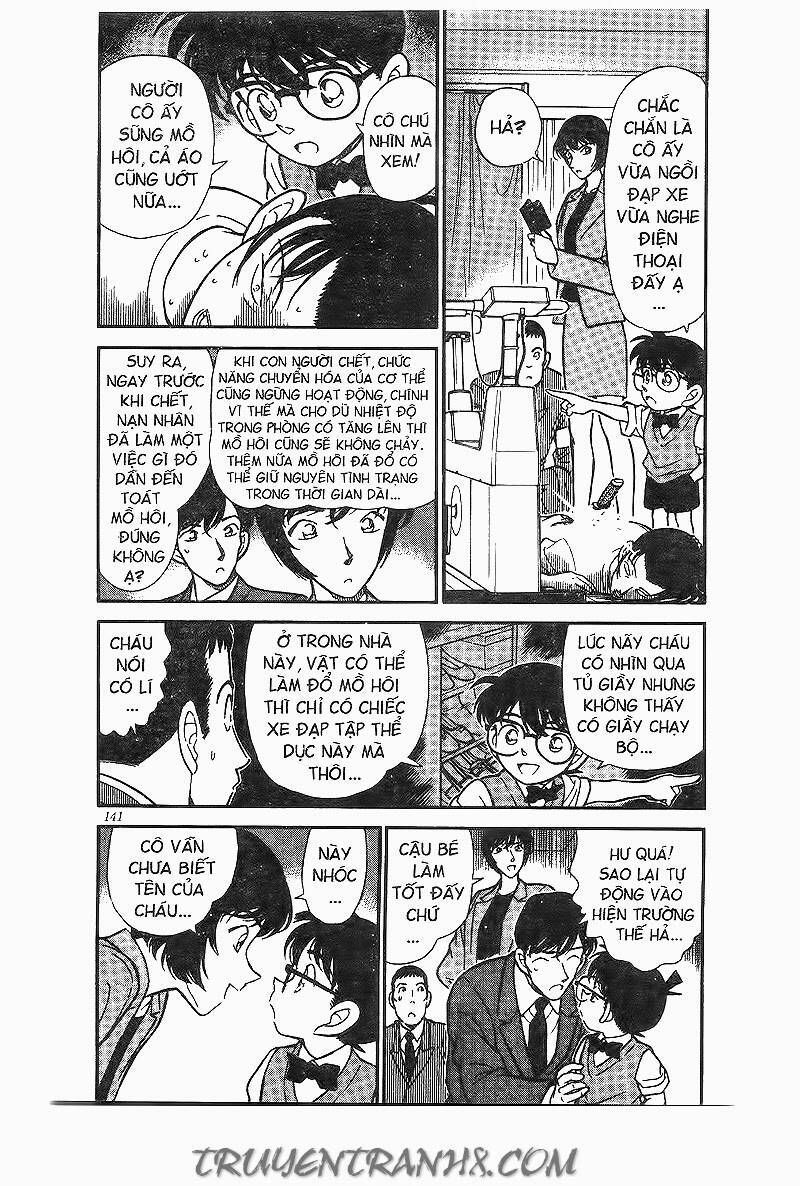 Chapter 209 - 7