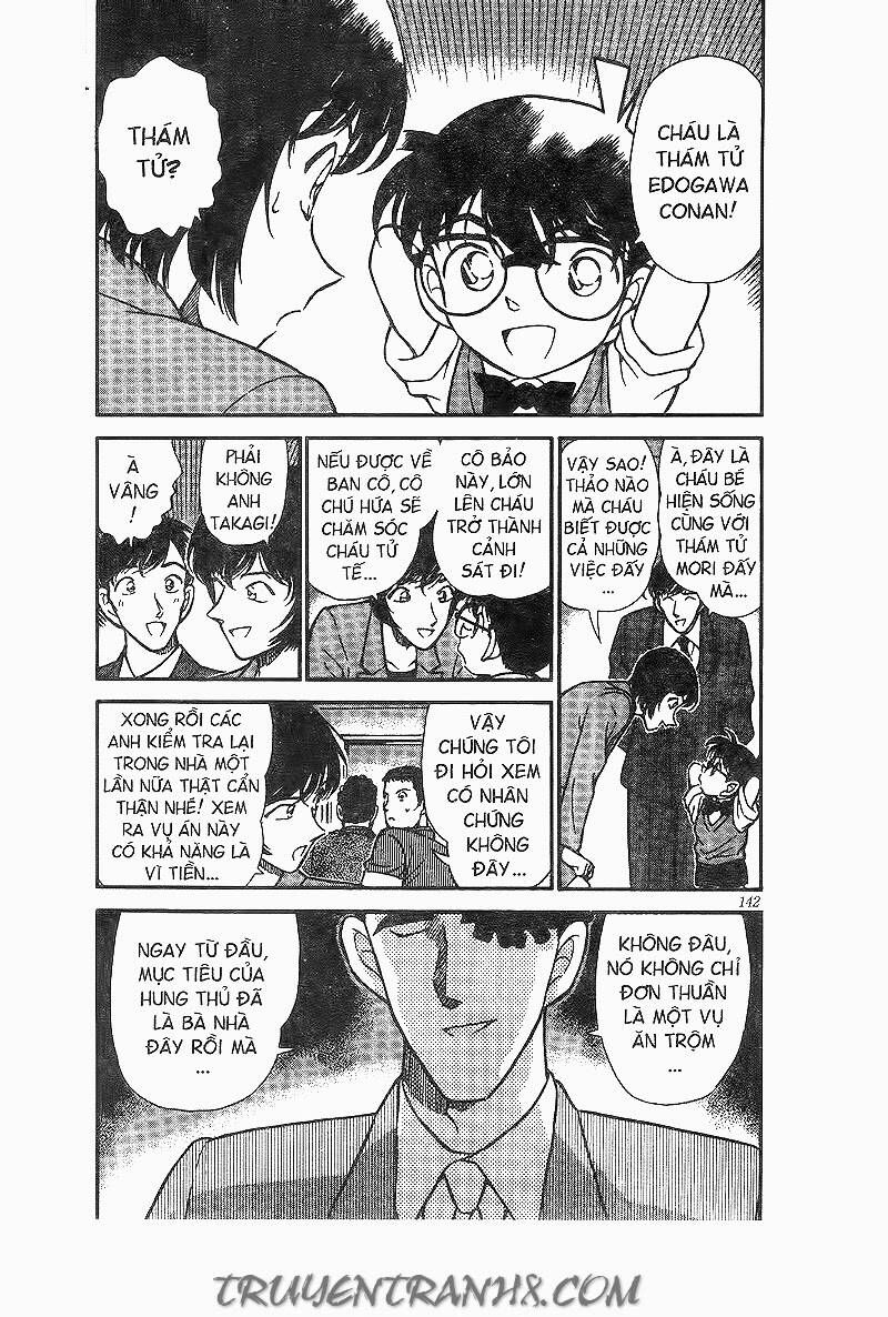 Chapter 209 - 8