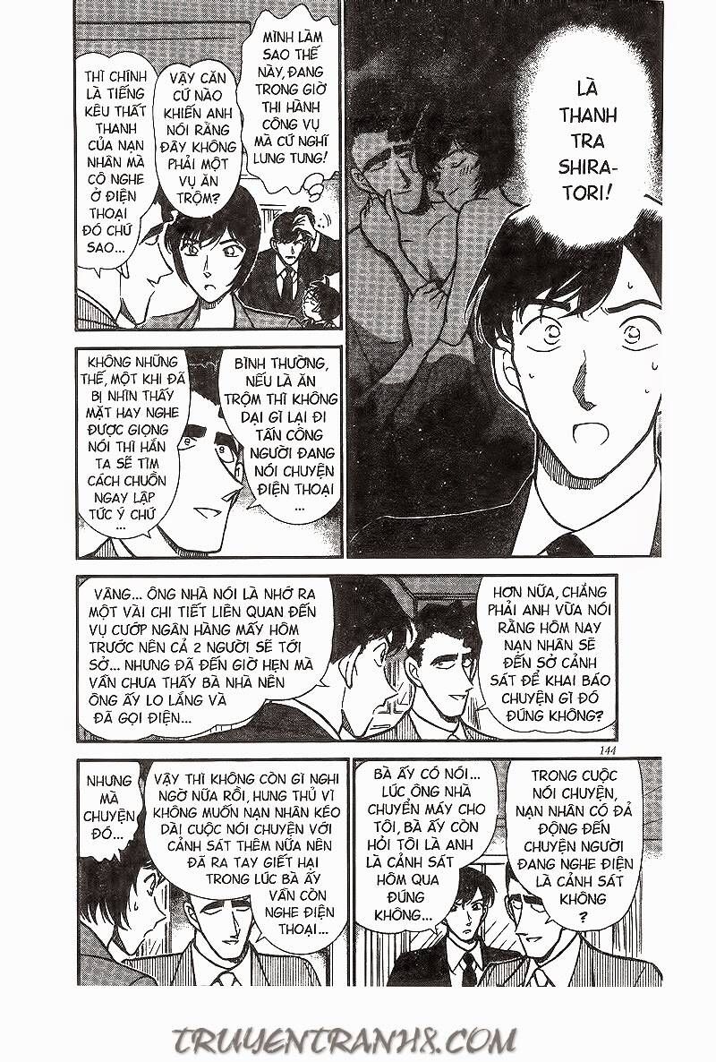 Chapter 209 - 10
