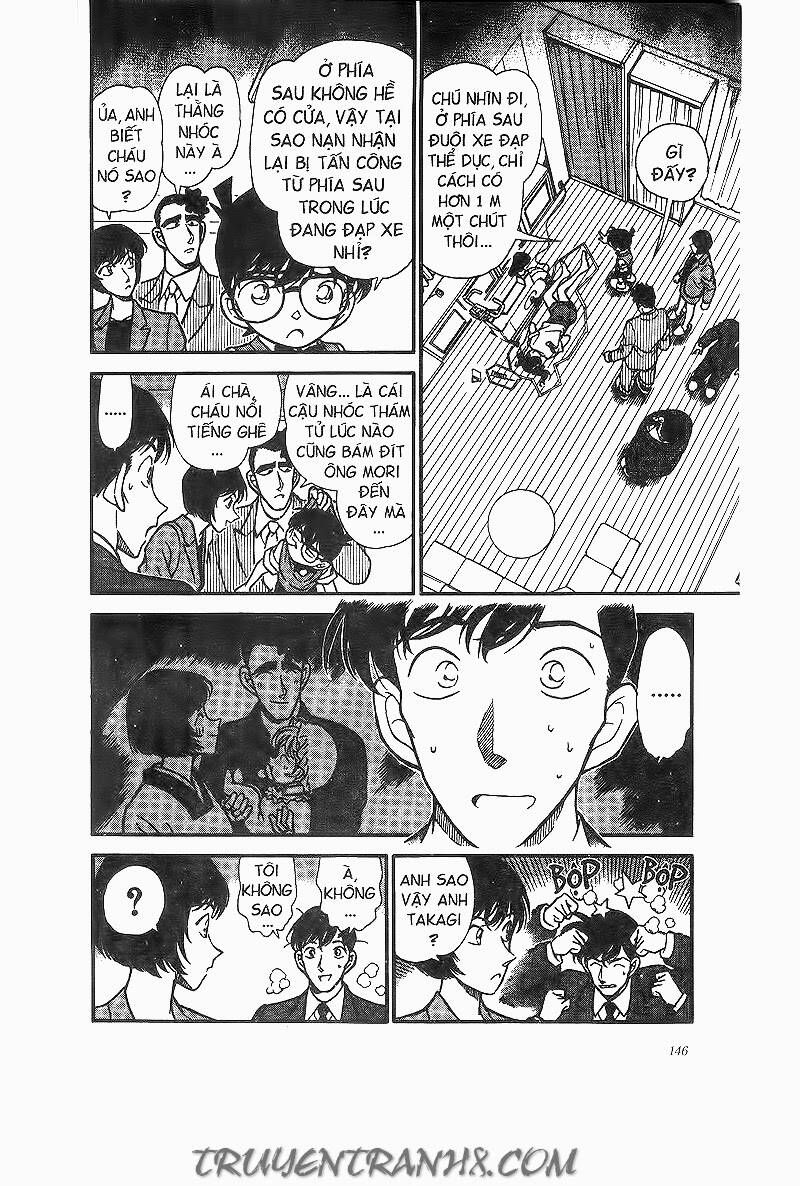 Chapter 209 - 12