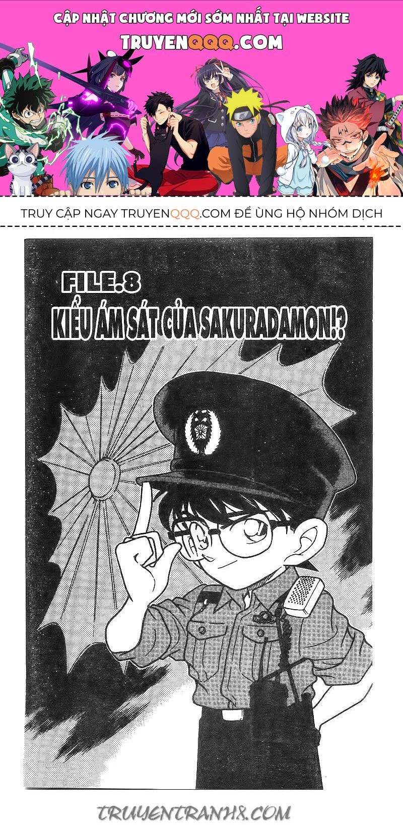 Chapter 208 - 5