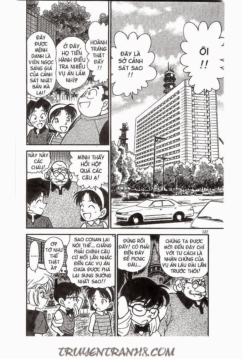 Chapter 208 - 6