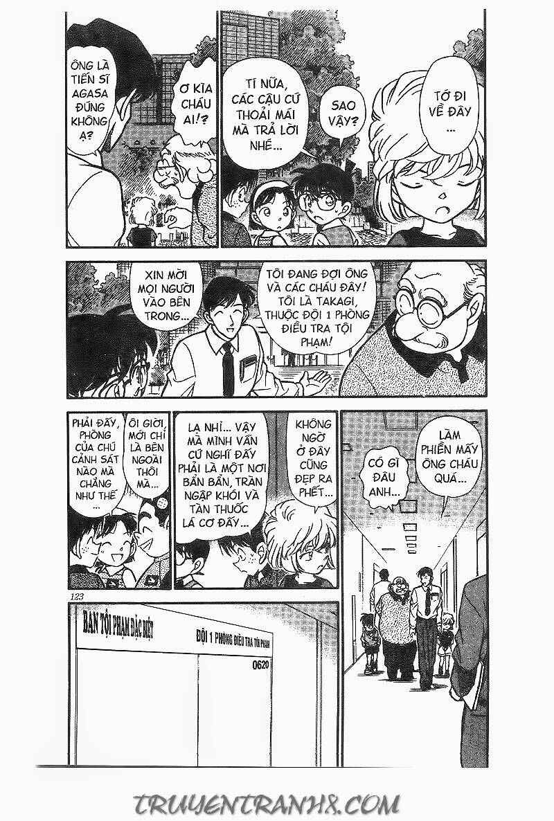 Chapter 208 - 7